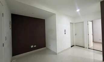 Imagem 4: Apartamento para aluguel com 62 metros quadrados com 3 quartos e closet Vila Ré