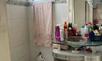 Imagem 5: Apartamento com 2 Quarto(s) e 2 banheiro(s) para Alugar, 60 m² por R$ 3300 / Mês