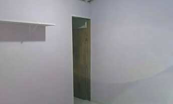 Imagem 4: Casa a venda Cidade Ocidental (parcelado