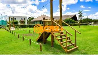 Imagem 6: Apartamento a Venda de 46m² com 1 quartos em Carneiros- Tamandaré