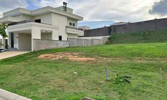 Imagem 7: Terreno à venda em Campinas, Loteamento Parque dos Alecrins, com 530 m², Parque dos Alecri