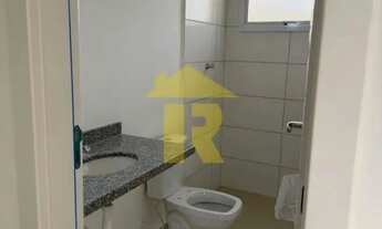 Imagem 7: Casa em Condomínio em Bady Bassitt-SP: 3 Quartos, 1 Suíte, 2 Salas, 2 Banheiros, 2 Vagas d