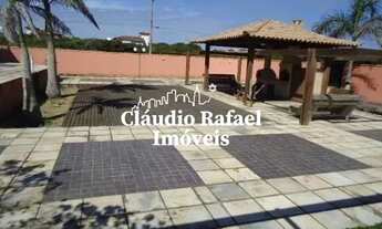 Imagem 3: VENDA TERRENO EM CONDOMINIO NA BAIA FORMOSA