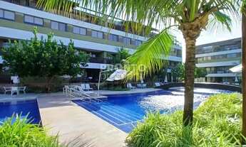 Imagem 6: Imóvel para venda possui 118 metros quadrados com 3 quartos em Centro - Ipojuca - PE