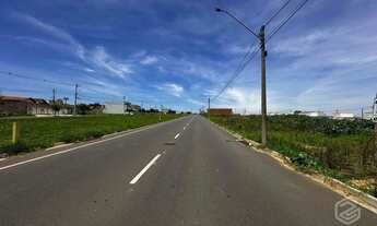 Imagem 2: Terreno Comercial Jardim das Araras Indaiatuba Sp