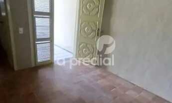 Imagem 7: Casa Térrea para Locação na Maraponga Conforto, Espaço e Qualidade de Vida