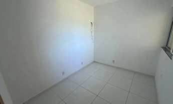 Imagem 3: Apartamento para venda no condomínio Space Calhau