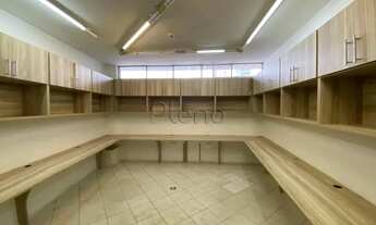Imagem 2: Sala à venda com 74.96 m² no Centro, Campinas