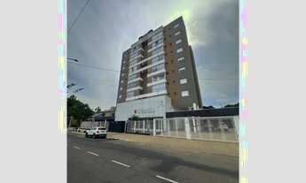 Imagem: APARTAMENTO CAMPO BOM - RS