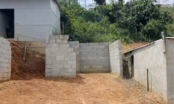 Imagem 2: Terreno a venda Terreno / lote com venda por R$26.000