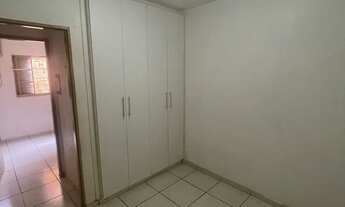 Imagem 2: Apartamento residencial Botafogo