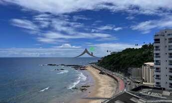 Imagem 6: Apartamento - Ondina - Salvador