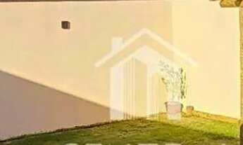 Imagem 4: Sobrado à venda, 165 m² por R$ 970.000,00 - Wanel Ville - Sorocaba/SP