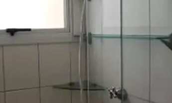 Imagem 3: Apto no Jd Satélite, 77m2, 3dorm, 2 vagas, em São José dos Campos-SP, R$600.000