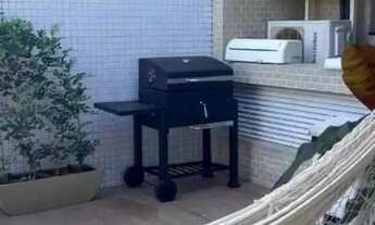 Imagem 7: Jardim de Londres Jiardine - ALE [79