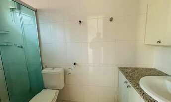 Imagem 5: Condomínios Oásis, 3 suítes, garagem, R$ 1.250.000,00