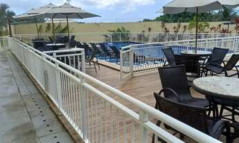 Imagem: Apartamento 3° andar no condomínio Duo