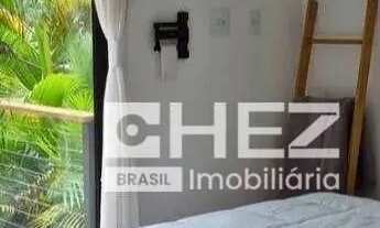 Imagem 7: Casa com 4 dormitórios para alugar, 90 m² por R$ 2.400,00/dia - Itaipava - Petrópolis/RJ