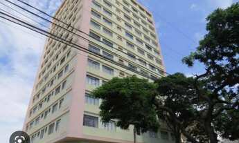 Imagem: TOKIO 2 DORM