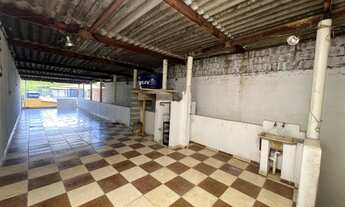 Imagem 3: Casa para locação em Osasco, jardim das flores