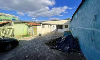 Imagem 4: Casa com 4 quartos à venda em Belo Horizonte