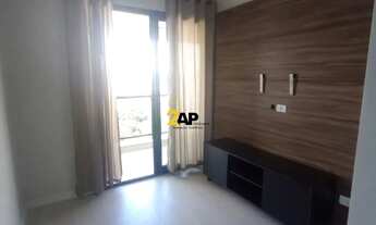 Imagem: Apartamento para locação em Bethaville