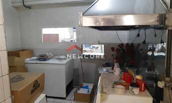 Imagem 6: Loja em Avenida Conselheiro Carrão - Vila Carrão - São Paulo/SP