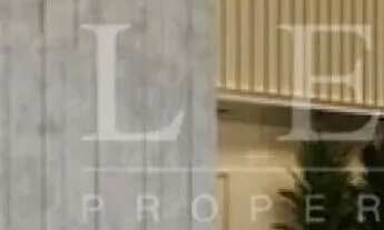 Imagem 7: Rua Minerva - Perdizes