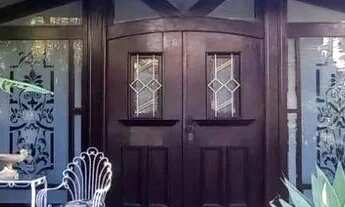 Imagem 5: Casa com 4 dormitórios à venda, 480 m² por R$ 1.600.000,00 - Pendotiba - Niterói/RJ