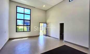 Imagem: Casa - Parque Rural Fazenda Santa Cândida