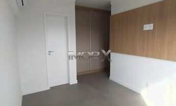 Imagem 6: Apartamento para Locação Condomínio Vista Sul, Vila Aviação