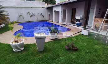 Imagem 7: Casa em Condomínio para Venda em RA V Sobradinho, Região dos Lagos (Sobradinho), 4 dormit