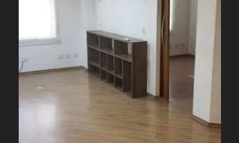 Imagem: Business BELA VISTA SAO PAULO SP Brasil