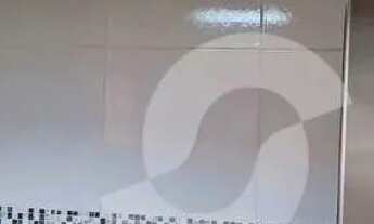 Imagem 4: Casa Linear 4 quartos c/ 3 Suítes, Piscina e Área Gourmet