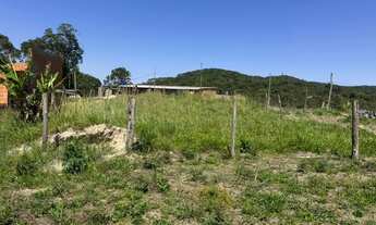 Imagem 4: TERRENO NO MUNICÍPIO DE PIEDADE