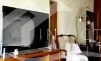 Imagem 7: Oportunidade única em um dos endereços mais valorizados do Rio de Janeiro