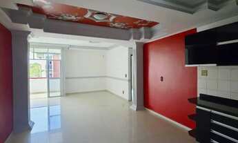 Imagem 7: Apartamento no Parque Sabiá - Dom Pedro