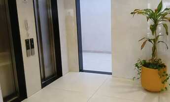 Imagem 6: APARTAMENTO 01 QUARTO 20M² AMARALINA