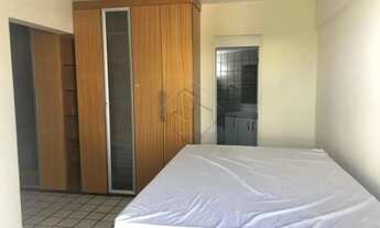 Imagem 5: Apartamento à venda em Tambaú ? Viva no coração turístico de João Pessoa!