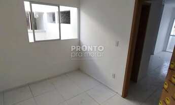 Imagem: Apartamento aconchegante 2 suítes em Paulista