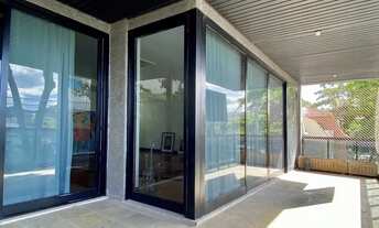 Imagem 2: Apartamento em Avenida Portugal - Urca - Rio de Janeiro/RJ