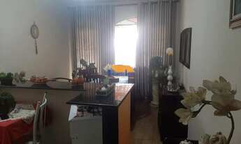 Imagem 5: Casa de 3 quartos, suíte, 2 vagas de garagem, Bairro Santa Mônica, Belo Horizonte/MG