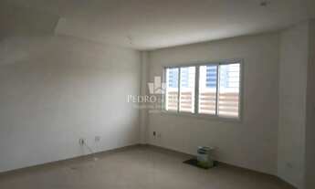 Imagem 2: Sobrado de condomínio com 3 dormitórios sendo uma suíte e 2 Vagas na Penha