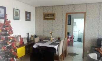 Imagem 2: MT 01/ TORRE CENÁRIO/ 100% NASCENTE / 3 SUITES/ 9 1 - 9 8 3 8 4 3 5 2 6