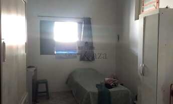 Imagem 5: Oportunidade - Casa Residencial - Jardim Imperial 3 Dormitórios 255,49m²