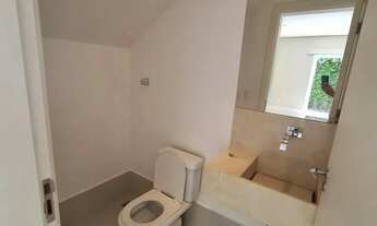 Imagem 4: Sobrado para aluguel com 444 metros quadrados com 5 quartos em Alphaville Dom Pedro - Camp