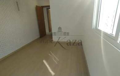 Imagem 10: Apartamento - Jardim Satélite - Residencial Jardim Europa - 2 Dormitórios - 65m²