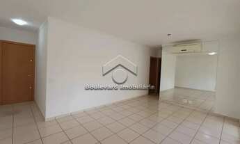 Imagem 6: ALUGAR APARTAMENTO COM 3 QUARTOS NO JARDIM BOTÂNICO EM RIBEIRÃO PRETO