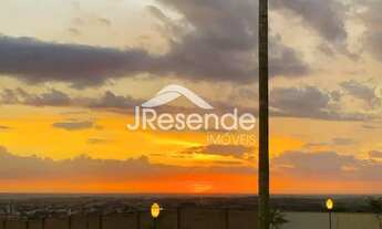 Imagem 2: VENDA terreno Condomínio Mirante Niagara, em Jardinópolis