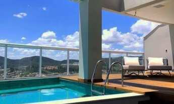 Imagem 2: TRIPLEX - EMPRESARIAL 18 DO FORTE - SP